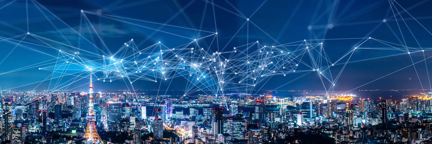 What is included in Managed IT Services? (Nettology)