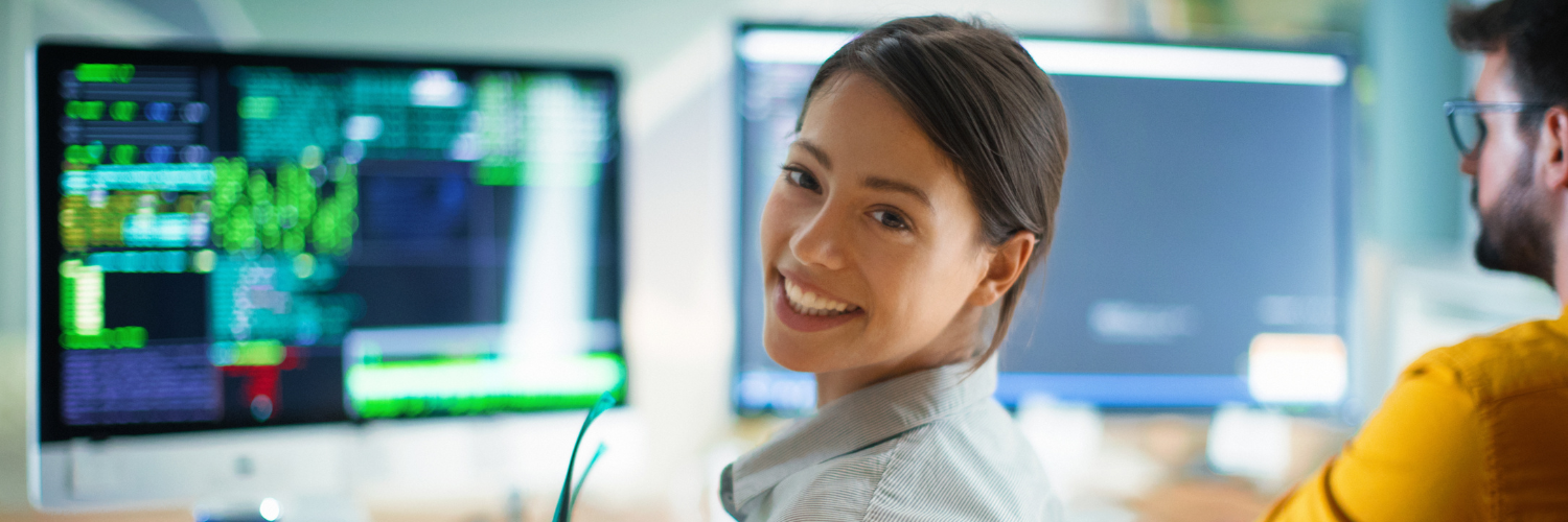 Tips and Best Practices for Outsourced IT (Nettology)