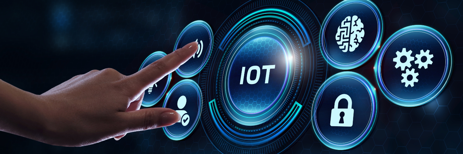 Nettology - How are the 7 transformative technology trends changing the way we work?