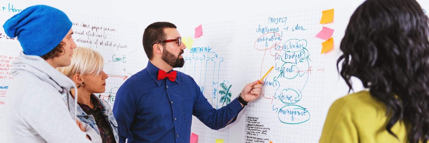 Nettology - How can you confidently migrate to the cloud with your essential guide?