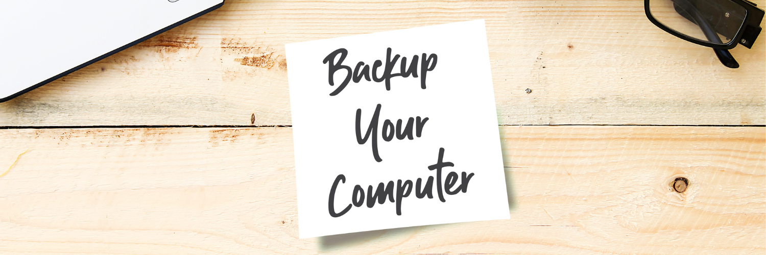 Nettology - How to recognize ransomware that pretends to be a Windows Update?