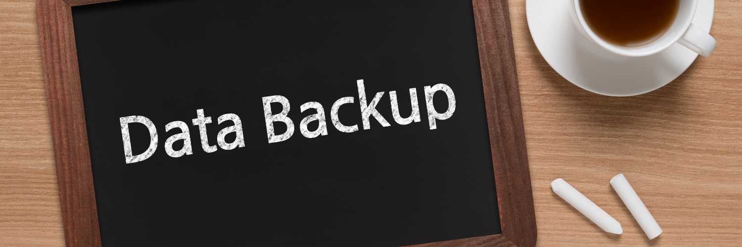 Nettology - https://nettology.net/2023/10/09/10-biggest-cybersecurity-mistakes-small-companies/