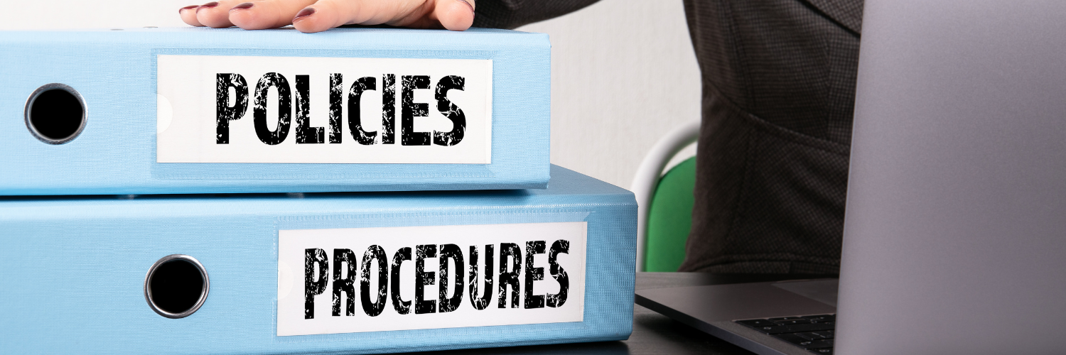 Nettology - https://nettology.net/2023/10/09/10-biggest-cybersecurity-mistakes-small-companies/