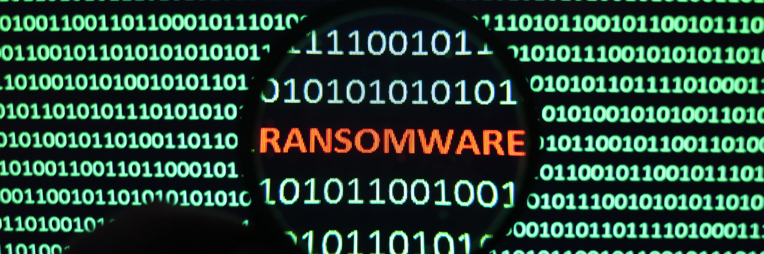 Nettology - What are the emerging technology threats to be cautious of in 2024?
