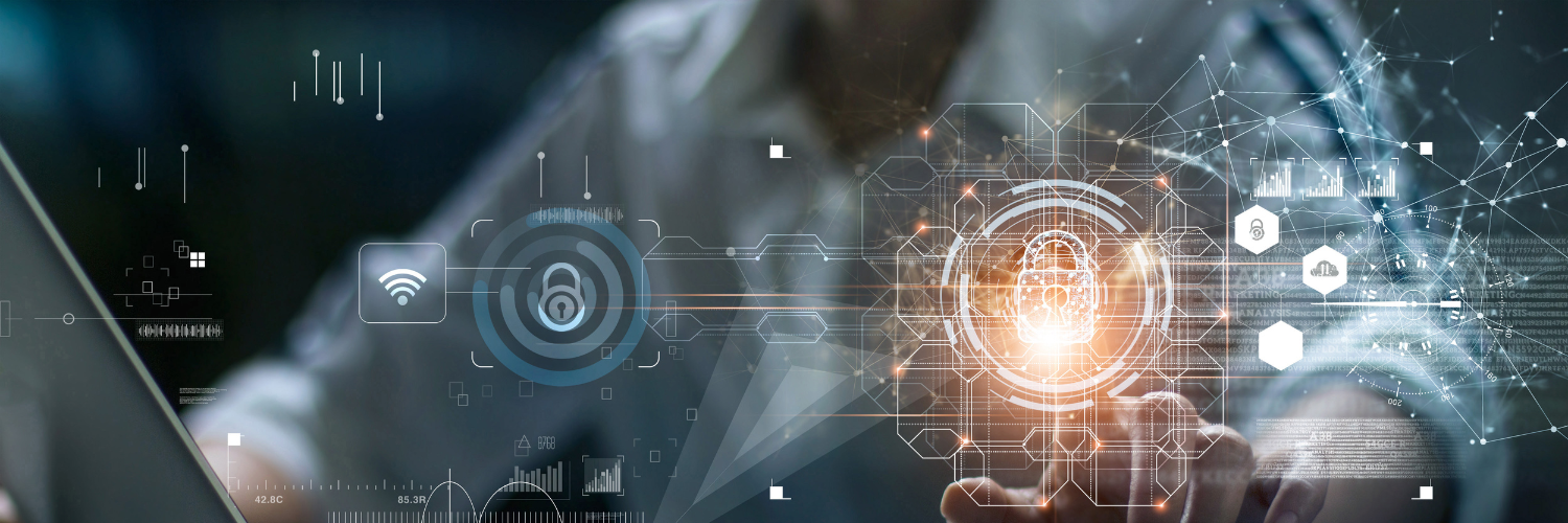 Nettology - How can you confidently migrate to the cloud with your essential guide?