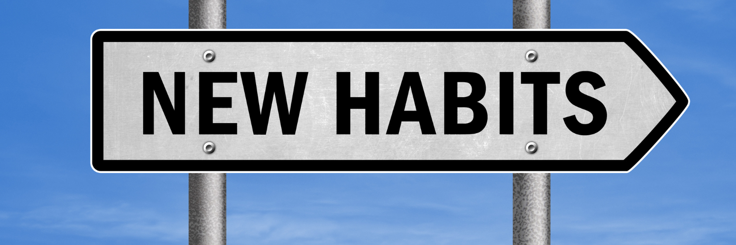 Nettology - 14 Helpful Tips for New Year Digital Decluttering
