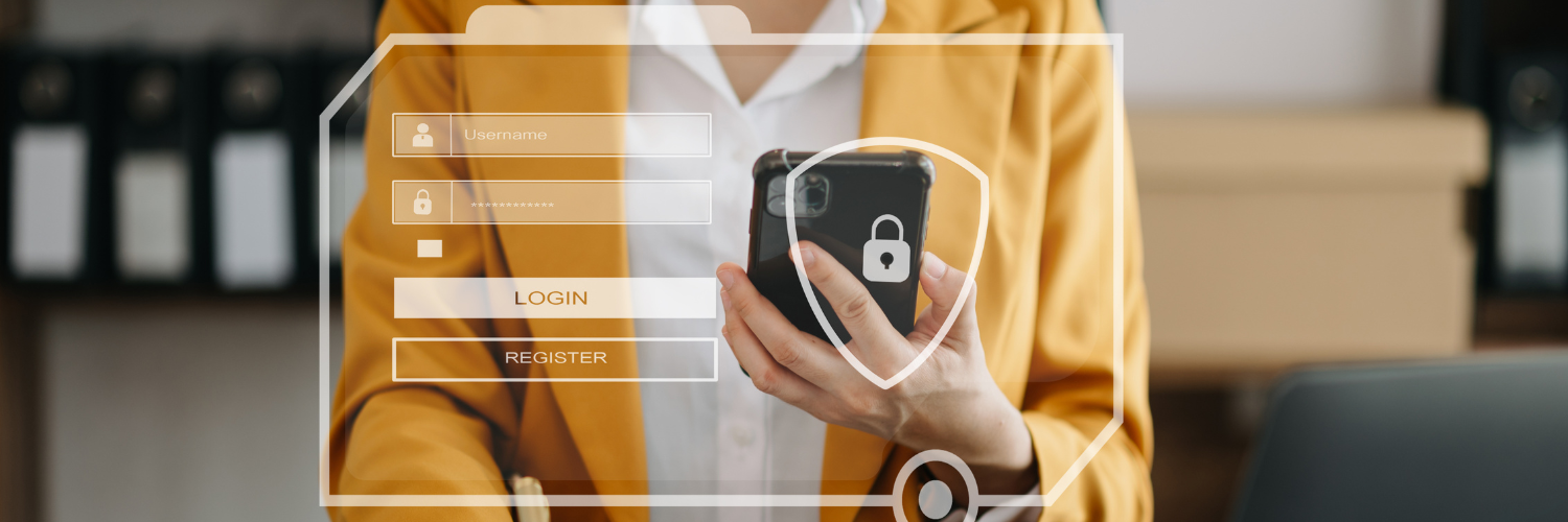 Nettology - Should SMBs ignore data recovery concerns? 8 truths.