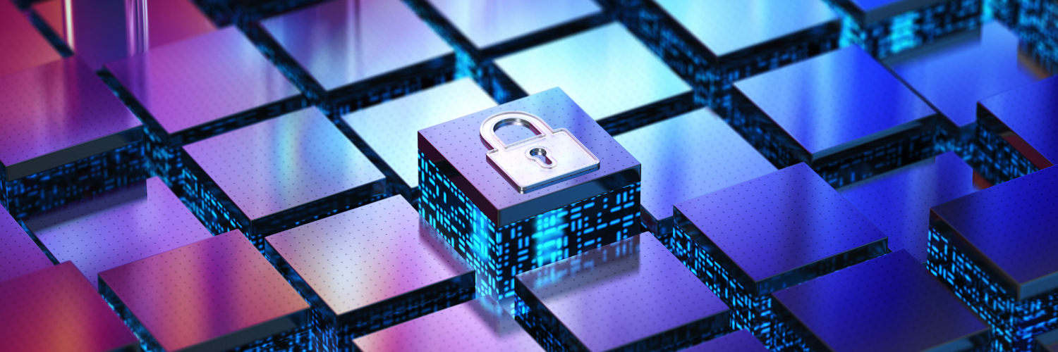 Nettology - How are the 7 transformative technology trends changing the way we work?