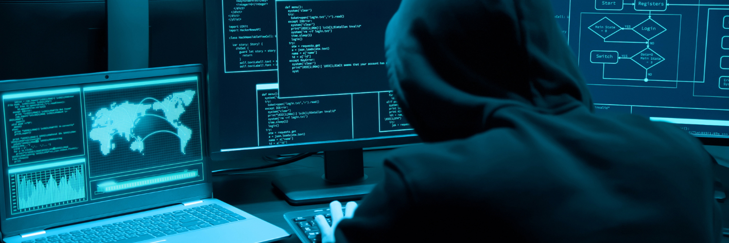 Nettology - Importance of ‘Secure by Design’ in Cybersecurity?