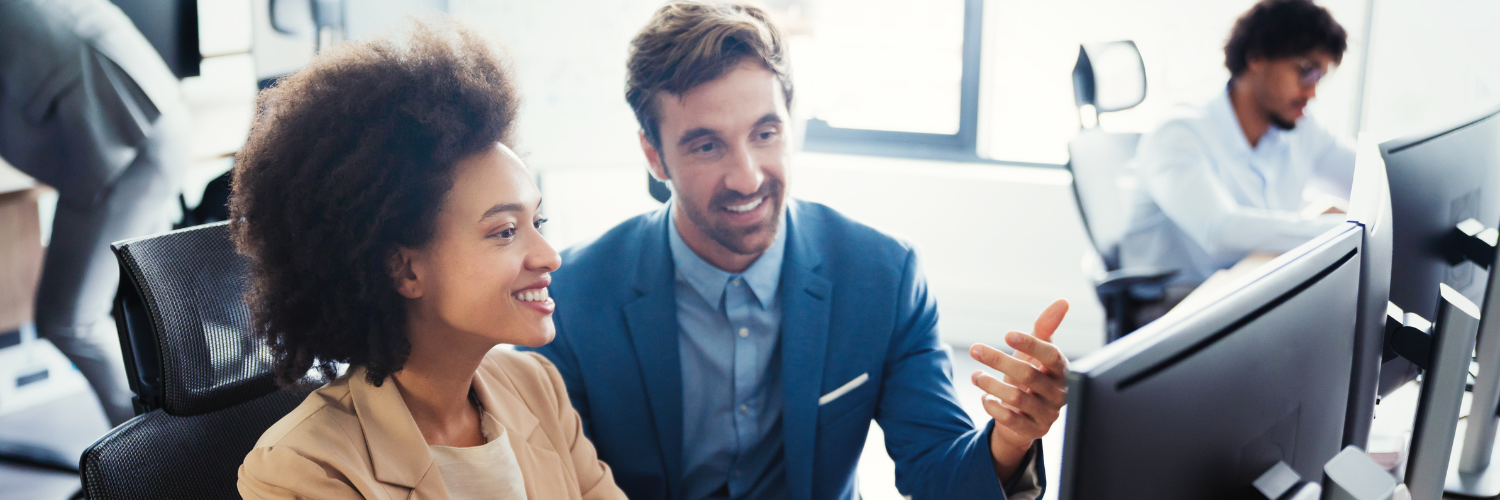 IT services that complement your in-house IT team? (Nettology)