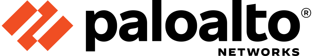Palo Alto (Nettology)