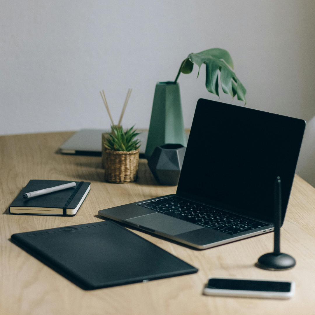 How Small Businesses Can Approach Workforce Technology Modernization (Nettology)