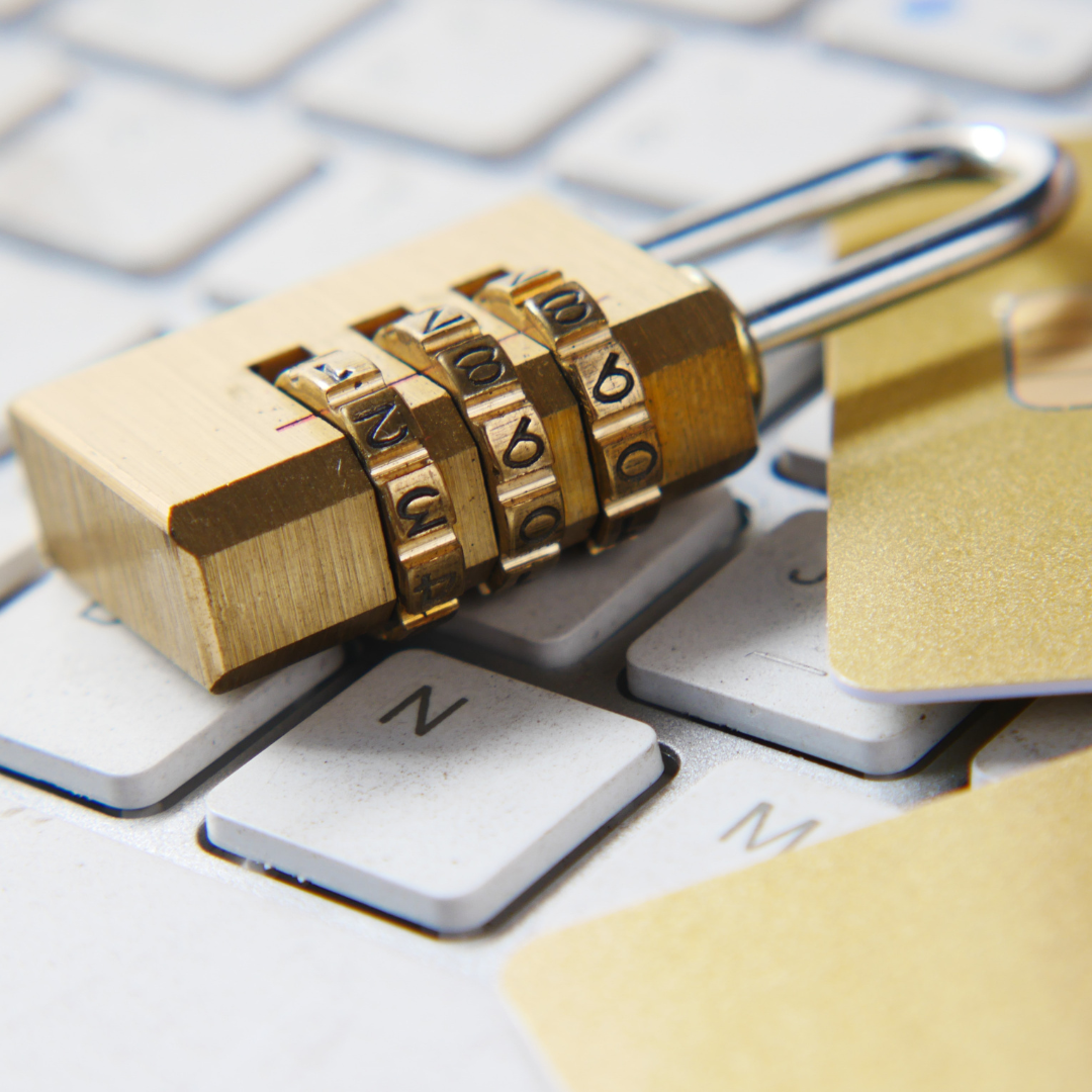 Need to Show the Tangible Value of Cybersecurity? Here's How? (Nettology)