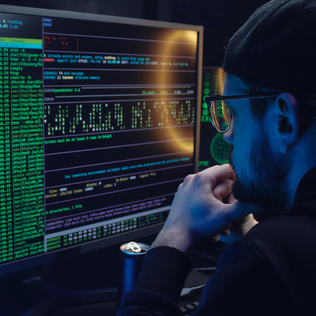 Top Data Breaches of 2023: Numbers Hit an All-Time High (Nettology)