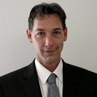 Nettology Owner