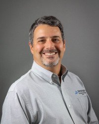 Nettology Owner
