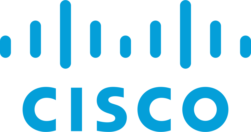 Cisco (Nettology)