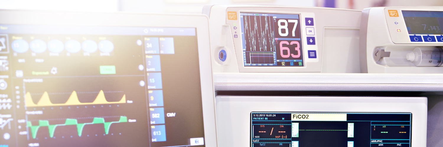 Revolutionizing Healthcare: The Role of Medical IT (Nettology)