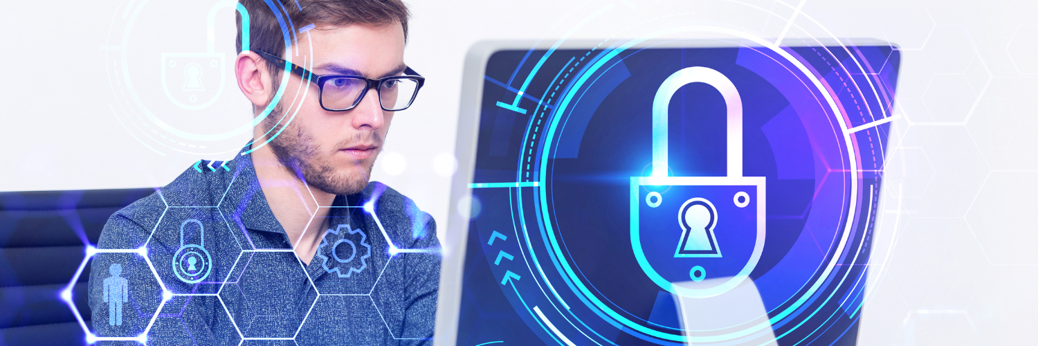 NIST Compliance: A Beginner's Guide (Nettology)