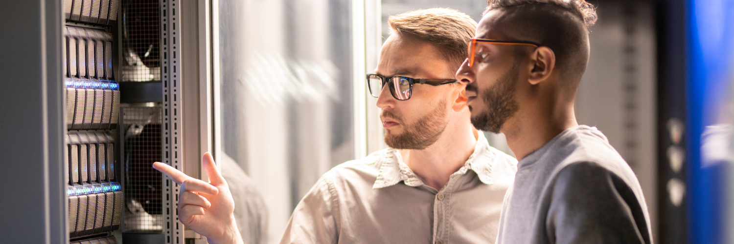 Maximize Your Network with Cisco & Ubiquiti (Nettology)