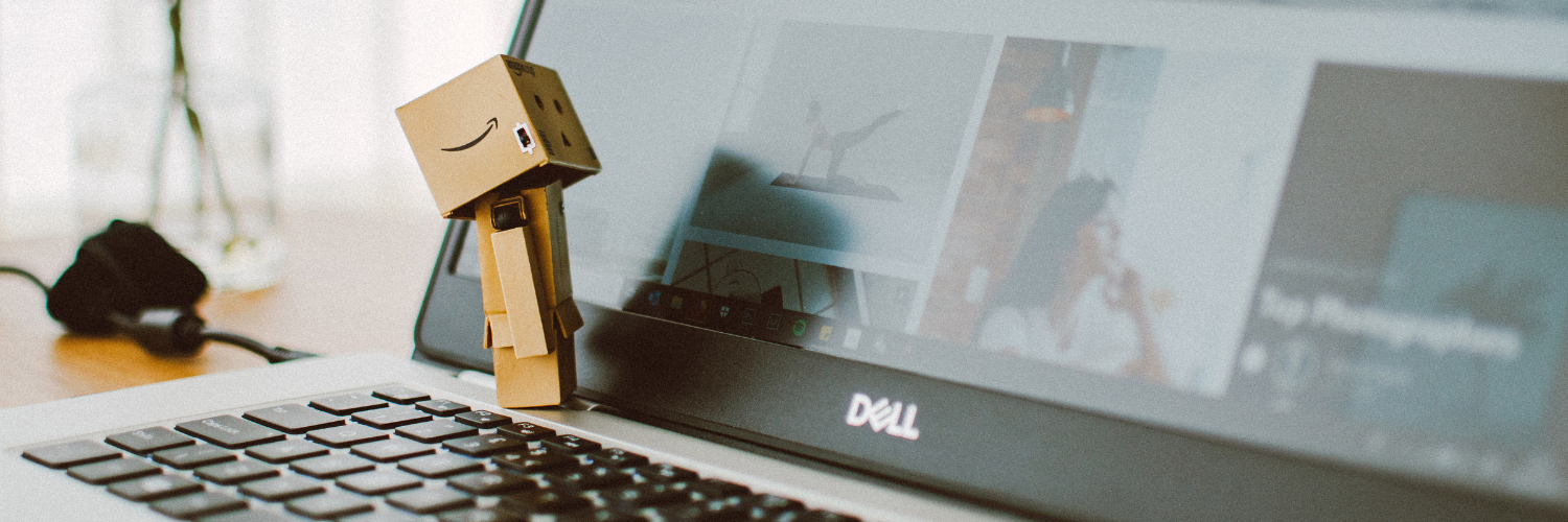 AWS Migration Made Easy: A Primer (Nettology)