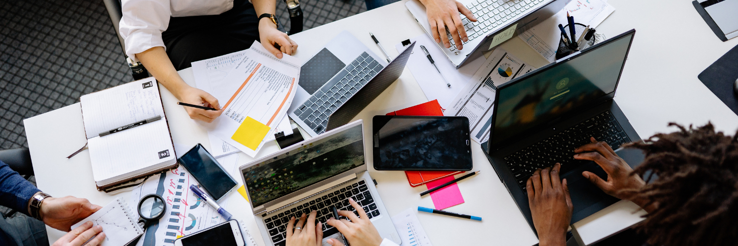 Pro Tips for Mastering IT Projects (Nettology)