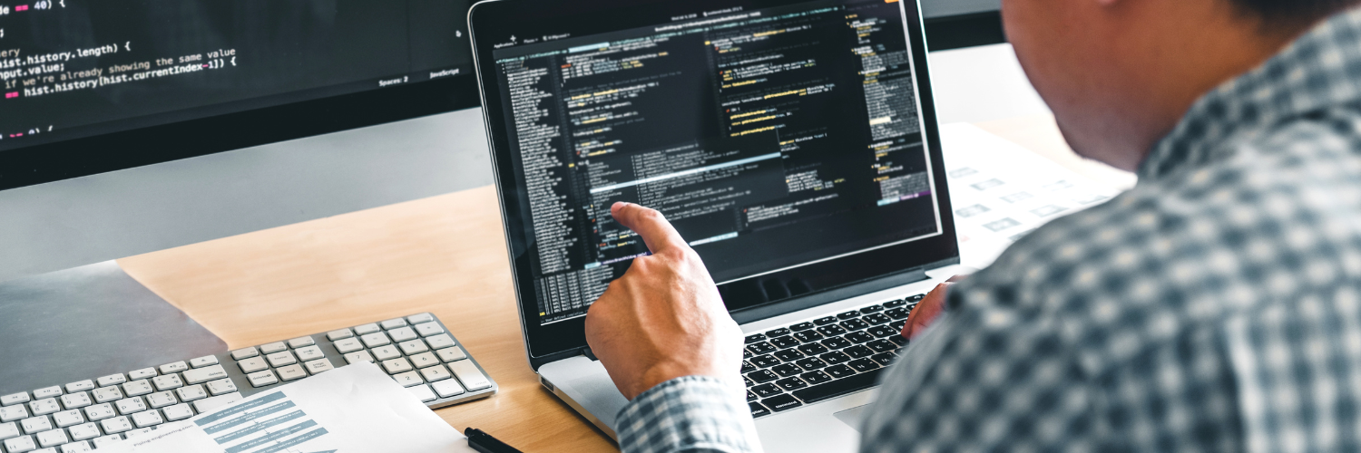 Crafting the Perfect Network Architecture (Nettology)