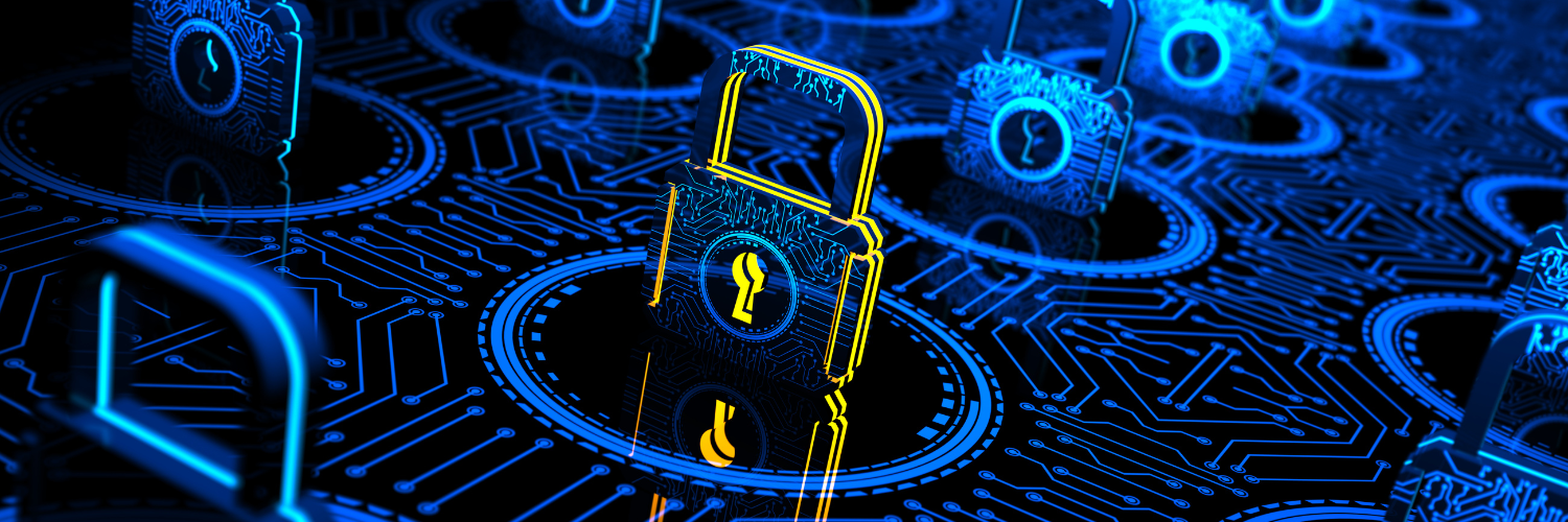 2024 Checklist for NIST Compliance (Nettology)