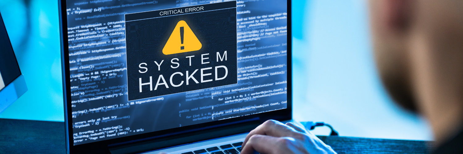 Ransomware Defense: Secure Your Data Now (Nettology)