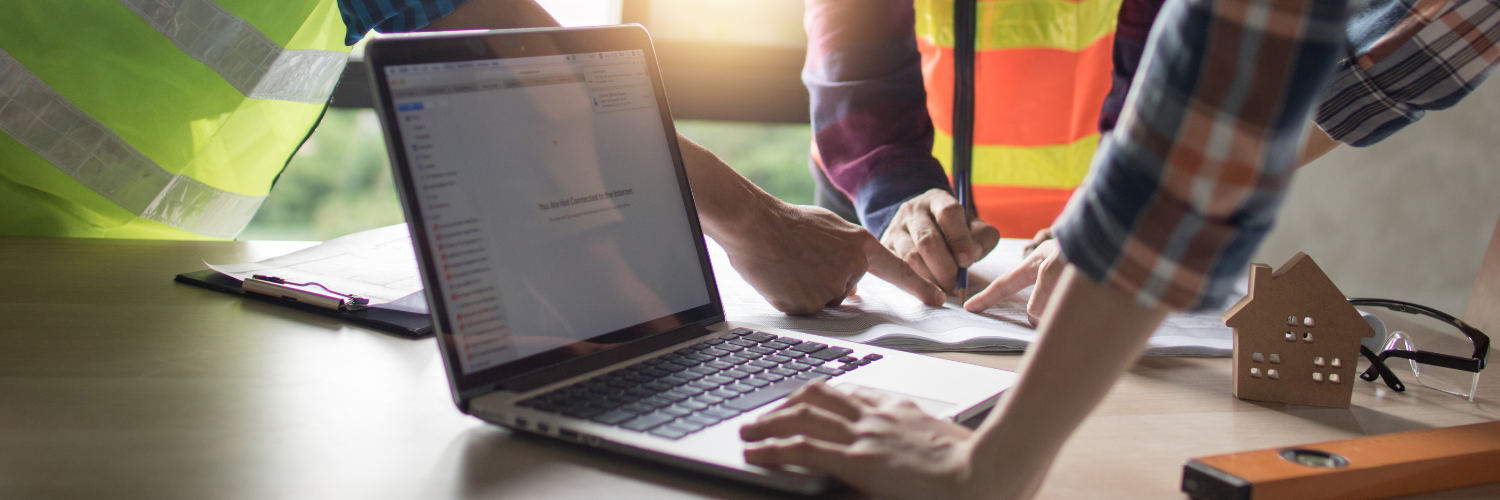 Network Move Mastery: Avoiding Downtime (Nettology)