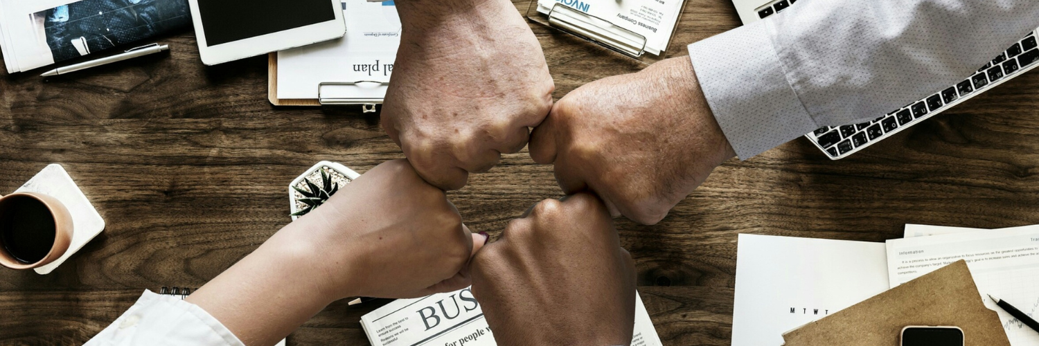 How to Navigate IT Projects Successfully (Nettology)