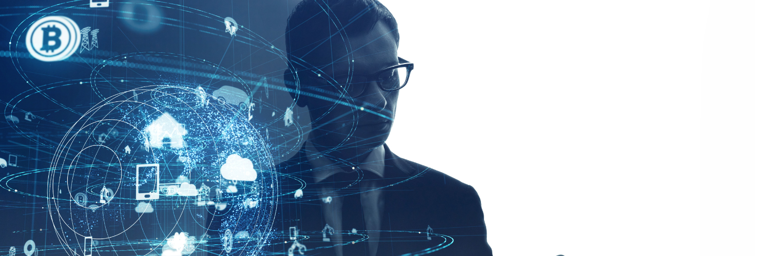 Future-Proof Networks: 5 Design Strategies (Nettology)