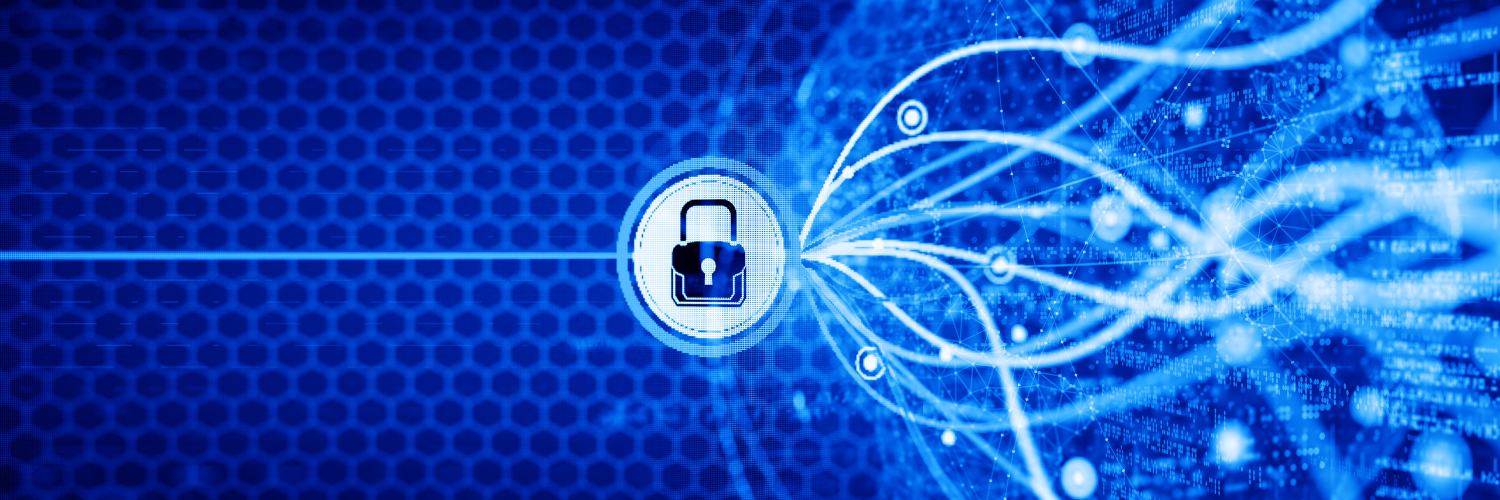 Steps for NIST Cybersecurity Standards (Nettology)