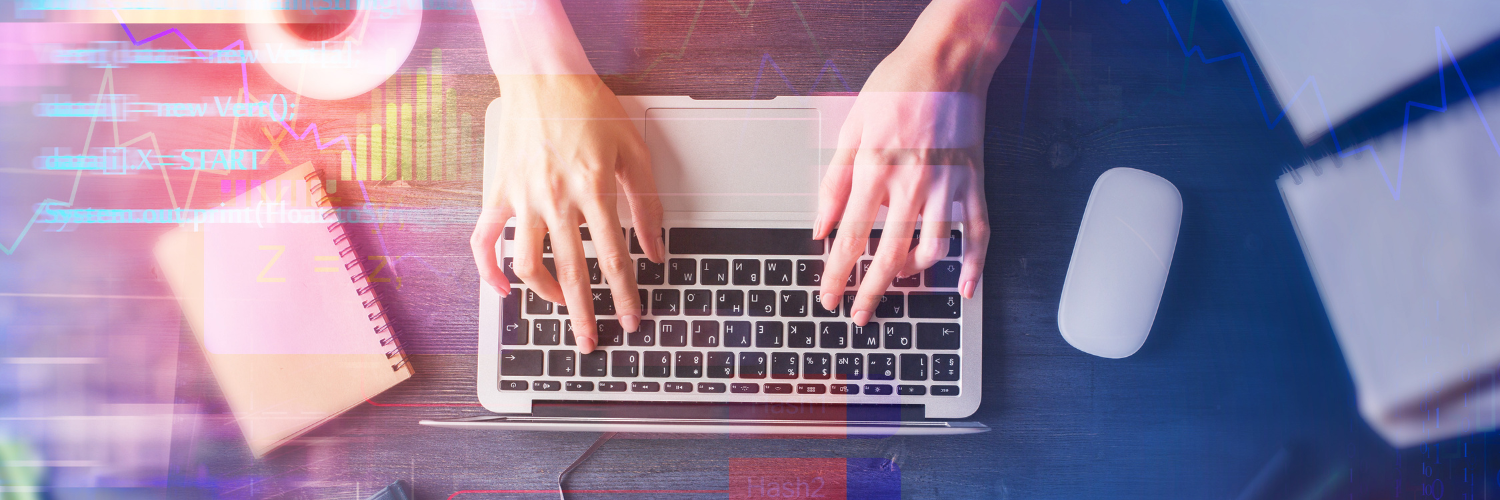 Your Guide to Seamless AWS Transition (Nettology)