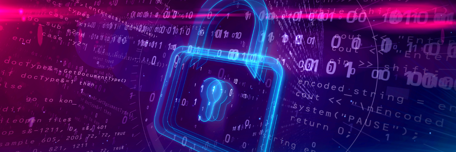 7 NIST Compliance Tips for SMEs (Nettology)