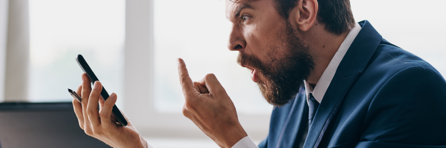 Building Resilience: Disaster Recovery Essentials (Nettology)