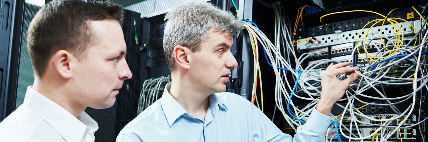Cisco Networking: 7 Tips & Tricks (Nettology)