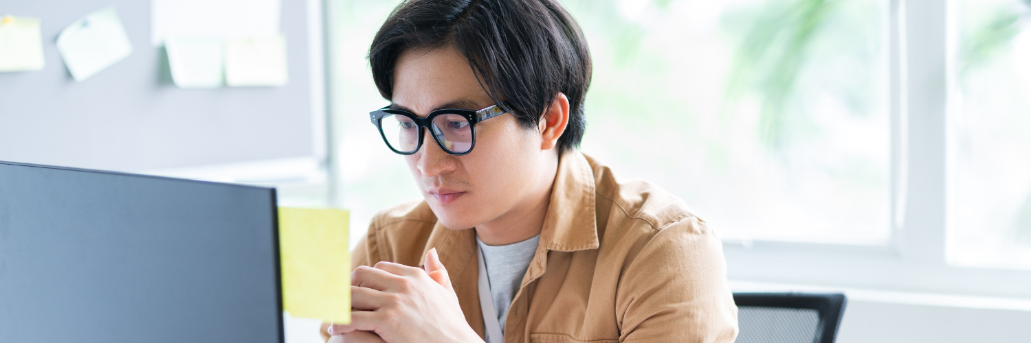 Maximize ROI with AWS Consulting (Nettology)
