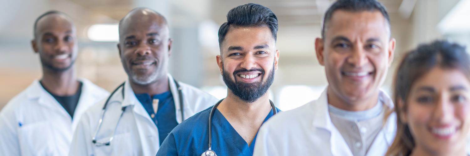 Emerging Trends in Medical IT (Nettology)