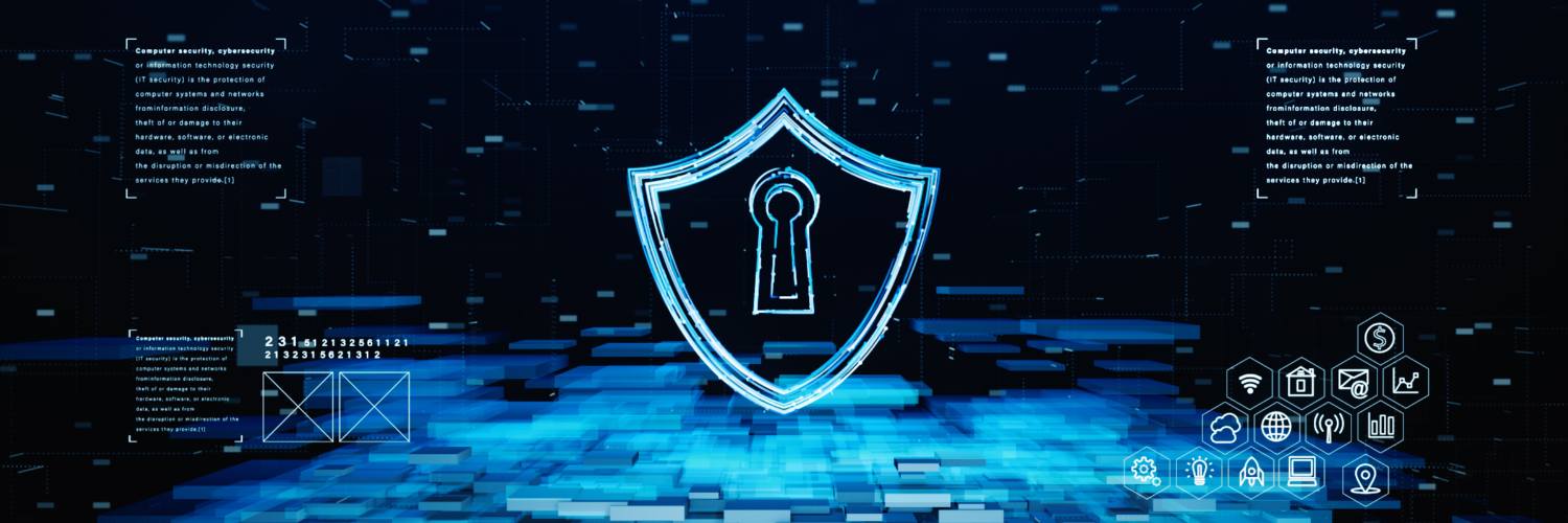 5 Advanced NIST Compliance Insights (Nettology)