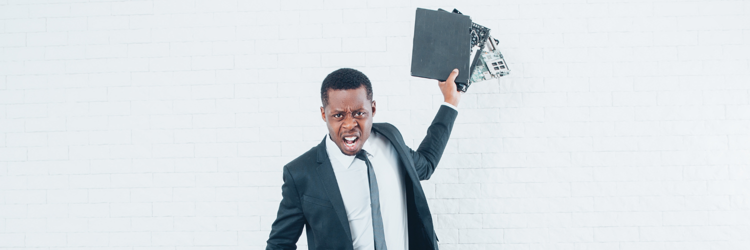 7 Quick Recovery Strategies for Post-Disaster (Nettology)