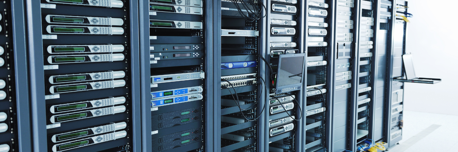 Optimize with Ubiquiti: A Guide For Help (Nettology)