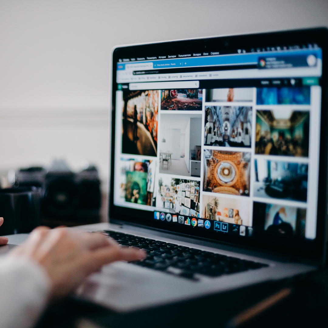Securing the Web: Navigating Browser Extension Risks (Nettology)