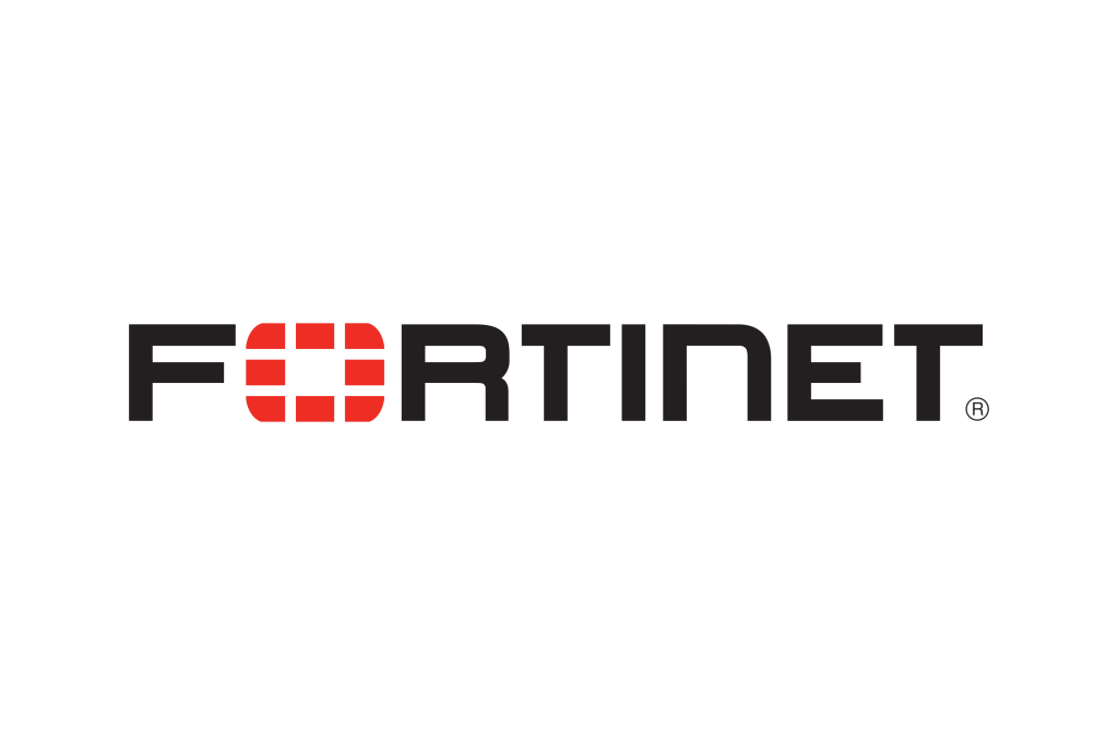 Fortinet (Nettology)