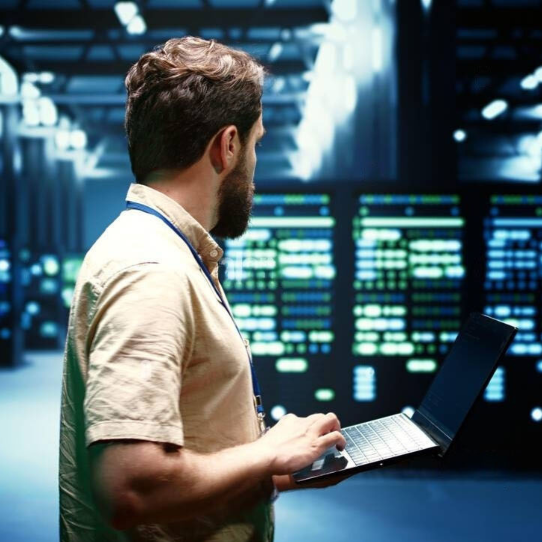 Firewall Assessment and Installation Service (Nettology)