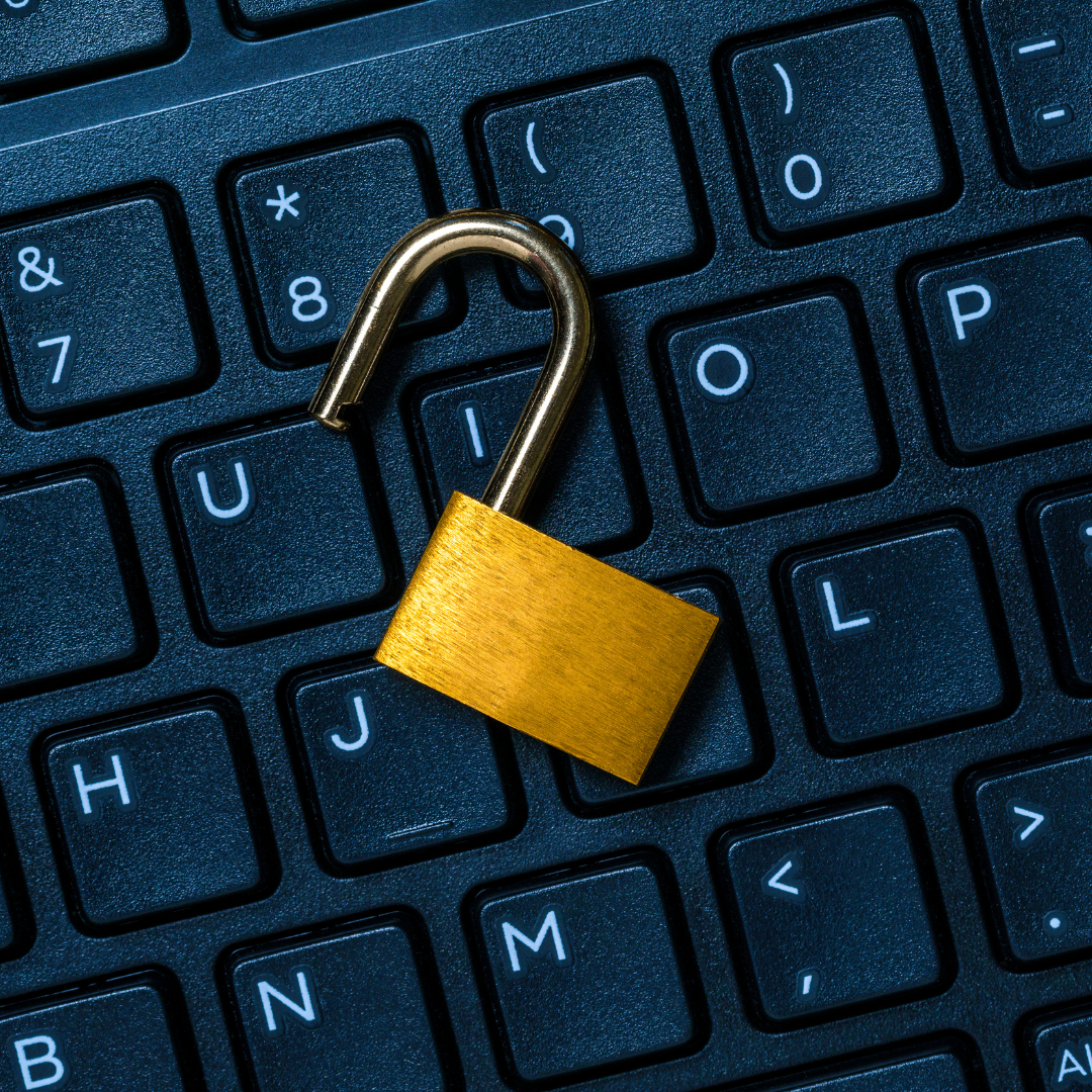 Long-Term Business Costs of Data Breaches (Nettology)