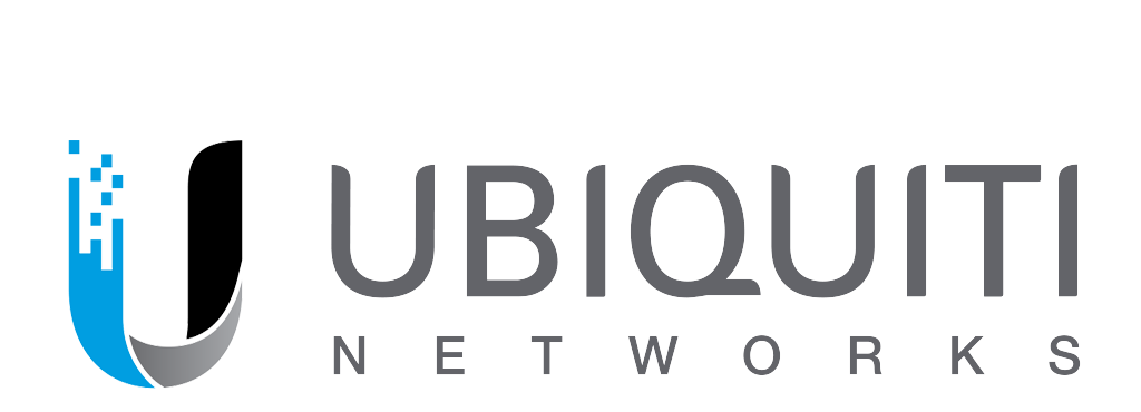 ubnt-logo (Nettology)