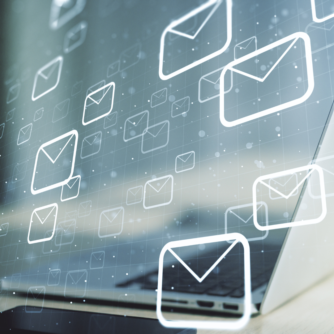 Fight 81% Rise in Email Scams: Protect Your Business Now (Nettology)