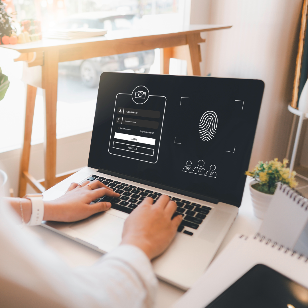 6 Key Reasons Why Access Management is Crucial for Cybersecurity (Nettology)