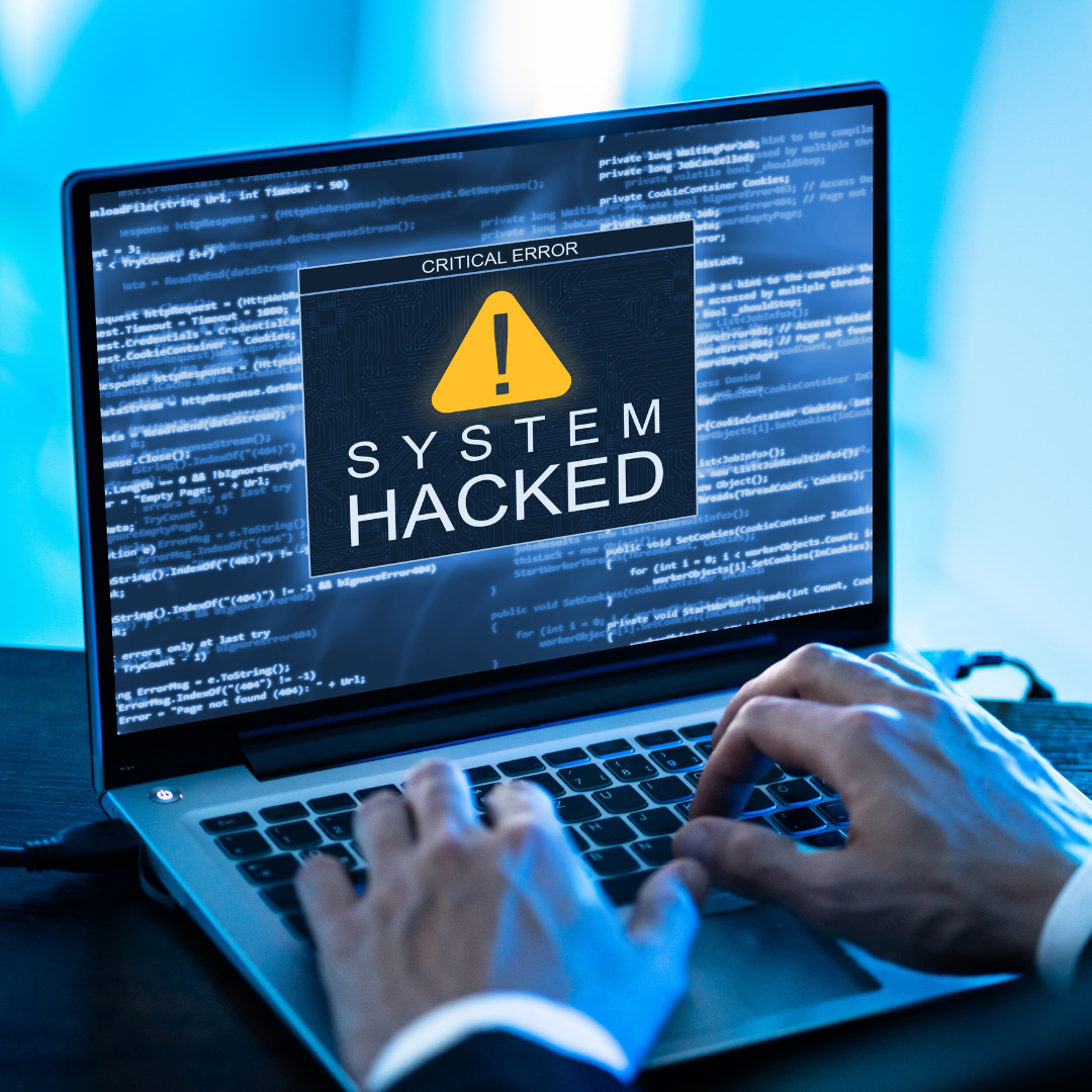 Secure Online Accounts: Top Tips to Prevent Breaches (Nettology)